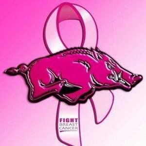 Meet your Posher, Craig